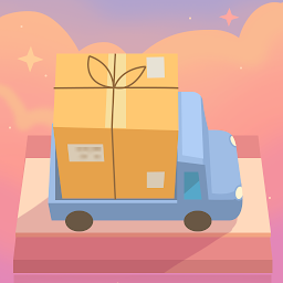 最后的快递游戏下载-最后的快递手游(Last Delivery)下载v1.0.5 安卓版