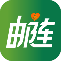 邮连app下载安装-邮连4.0下载v3.0.19 官方安卓最新版