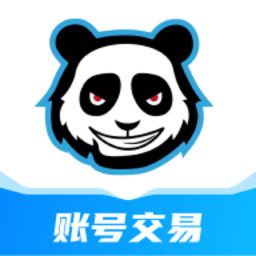 收游帮app下载-收游帮游戏交易平台下载v2.0.26 官方安卓版