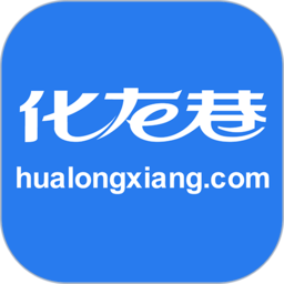 常州化龙巷论坛下载-化龙巷官方app下载v7.3.0.0 安卓版