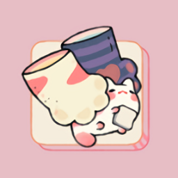 tile cat游戏下载-tile cat瓷砖猫(猫咪瓷砖)下载v0.3.5 安卓版