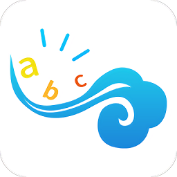 云听说下载安装-云听说app下载v1.6.2 安卓版