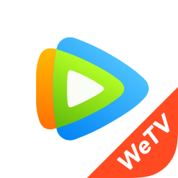 wetv国际版官方下载-腾讯视频wetv海外版下载v5.15.9.13600 安卓最新版