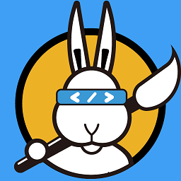 scratch图形编程最新版下载-scratch 图形化编程工具下载v1.8 安卓版