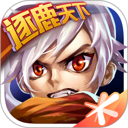 三国之刃最新版本下载-三国之刃手游下载v18.19.0 安卓版