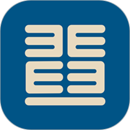 非旦艺术app下载-非旦艺术官方下载v3.13 安卓版