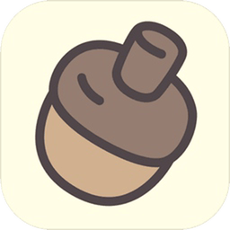 橡子屋下载无广告-橡子屋游戏试玩版下载v0.9.3 安卓最新版本