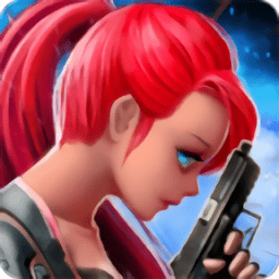 金属之翼中文版最新版下载-金属之翼游戏(Metal Wing:Super Soldiers)下载v11.0 安卓版