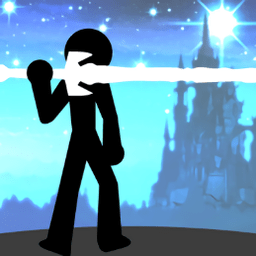 火柴人闪光最新版下载-火柴人闪光游戏(Stickman The Flash)下载v1.73.5 安卓版