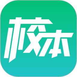 校本app下载安装-校本研修管理平台app最新版下载v4.9.1 安卓版