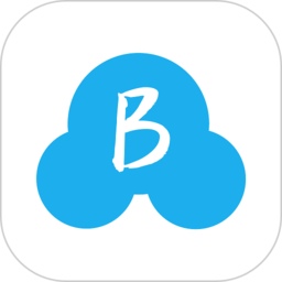 自学帮app下载-自学帮平台下载v1.6.0 安卓版