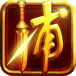 少年四大名捕游戏下载-少年四大名捕手游下载v1.3.1 安卓版