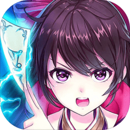 封神召唤师游戏下载-封神召唤师手游官方正版下载v5.3.1 安卓版