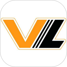 微联外卖下载安装最新版-微联外卖app下载v1.0.1114 安卓版