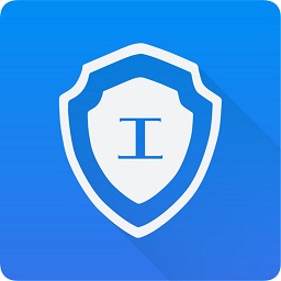 湖南企业登记app下载-湖南企业注册登记app最新版下载v1.5.7 官方安卓版