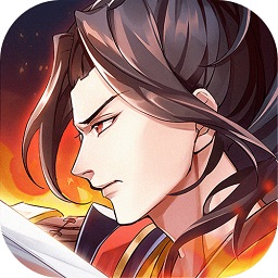 策魂三国官方下载-策魂三国游戏下载v1.65.1 安卓版