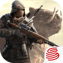 代号56国际版下载-代号56国际服测试版(Ashfall)下载v0.5.10 安卓版