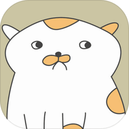 主播和猫的故事游戏下载-主播和猫的故事手游下载v1.0 安卓版