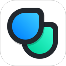 万物在线app下载安装-万物在线下载v1.8.37 官方安卓版