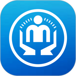 看看民政app官方下载-看看民政认证app下载v1.9.6.2 安卓版