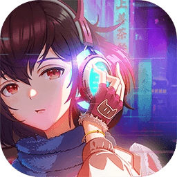 奇门之上手游下载-奇门之上手机版下载v2.0.0 安卓版