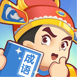 多多百科app下载-多多百科软件下载v1.1.1.1 安卓版