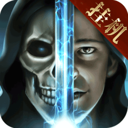 魔法无敌手游官方下载-魔法无敌最新版下载v5.00.2 安卓版