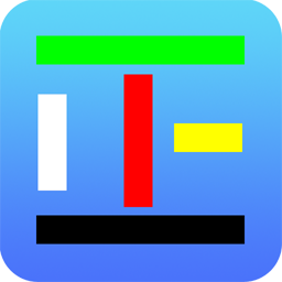 正事多app下载-正事多接单派单app下载v6.3.38 安卓版