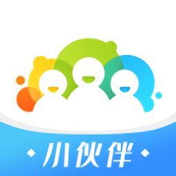 通联小伙伴app下载-通联小伙伴最新版下载v2.4.0 官方安卓版