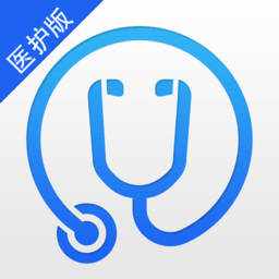 医直达app下载-医直达官方版下载v4.24.8 安卓版