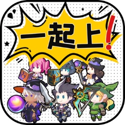 讲什么道义一起上手游下载-讲什么道义一起上游戏下载v3.3.0 安卓版