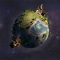 帝国熔炉最新版下载-forgeofempires汉化帝国熔炉下载v1.269.17 安卓版