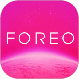 foreo官方下载-FOREO app下载v3.4.9 安卓版