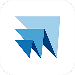 思联三维看图app下载-思联三维看图软件手机版下载v7.0.3 安卓版