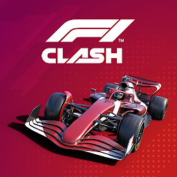 F1赛车经理2023下载-F1赛车经理最新版手游下载v25.01.18947 安卓版