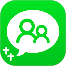 网家家app下载安装-网家家平台(改好家园)下载v2.1.0.0 安卓版