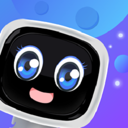 小方头app下载-小方头机器人下载v1.3.29 安卓版