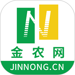 金农网官方下载-金农网app下载v13.9 安卓版