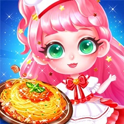啵啵美食庄园游戏下载-啵啵美食庄园手游下载v1.0.3 安卓版