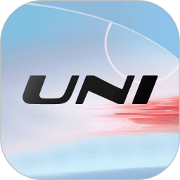 引力域最新版app下载-长安引力域app官方下载v2.0.7 安卓版