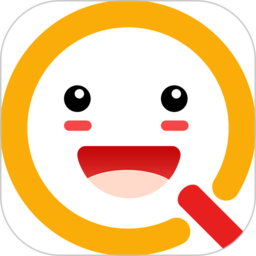 q家app下载-Q家(qqfamily摄像头软件)下载v10.0.2.4 安卓版