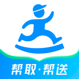 达达快送app下载官方-达达快送平台下载v9.17.0 安卓最新版