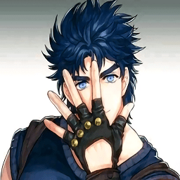 死神vs火影jojo版全人物下载-死神vs火影jojo版最新版2023下载v1.3.1 安卓手机版