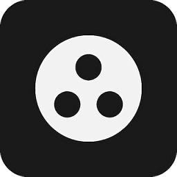 光影app下载正版官方-光影免费追剧软件下载v2.0.4 安卓最新版