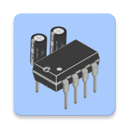 电子工具箱中文apk下载安装-电子工具箱app下载v5.4.70 安卓手机版
