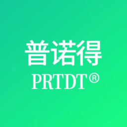 普诺得新能源app下载-普诺得新能源充电桩下载v1.1.36 安卓版