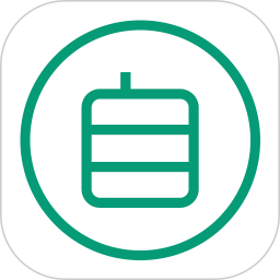 在线学自考app下载-在线学自考软件下载v4.0.0 官方安卓版