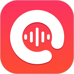 配音圈app下载-配音圈平台下载v1.1.6 安卓官方版
