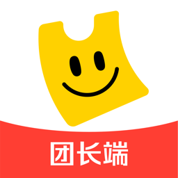 美团优选团长端app下载安装-美团优选团长客户端下载v3.2.20 官方安卓版