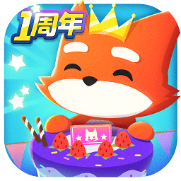 小动物之星游戏下载官方-小动物之星最新版本下载v0.70.0 安卓手机版